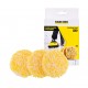 K rcher 2.863-198.0 vacuum accessory/supply