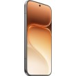 Honor 600 5G 16.7 cm (6.57