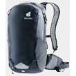 Deuter Race 8 8 L Black Deuter Race 8 8 L Black