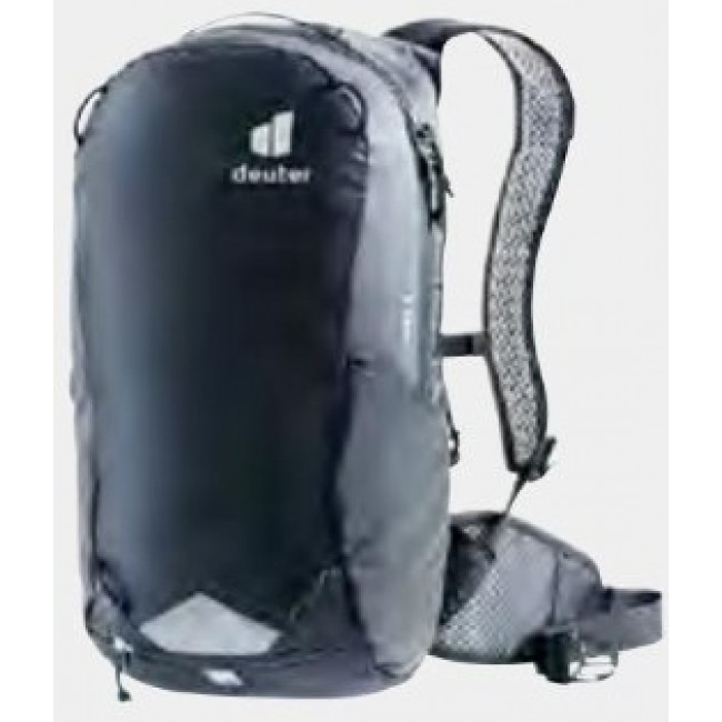 Deuter Race 8 8 L Black Deuter Race 8 8 L Black