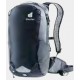 Deuter Race 8 8 L Black Deuter Race 8 8 L Black