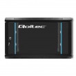 Qoltec 54465 19 Qoltec 54465 19