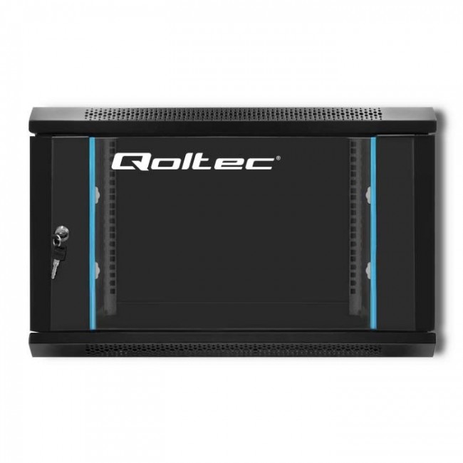Qoltec 54465 19 Qoltec 54465 19