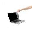 Kensington MagPro Elite Magnetic Privacy Screen Filter for MacBook Pro 16 (2021 and newer)