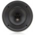Tannoy QCI 8DC Wysokiej jako ci podw jny, koncentryczny g o nik sufitowy 8
