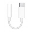 Apple USB-C to 3.5mm Headphone Jack Adapter Apple USB-C to 3.5mm Headphone Jack Adapter