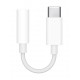 Apple USB-C to 3.5mm Headphone Jack Adapter