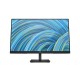 Monitor HP V24v G5 FHD