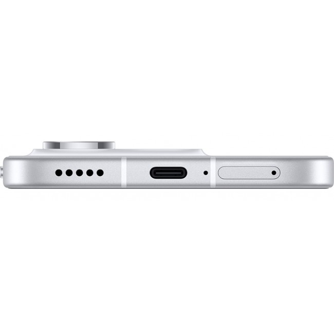 Honor 600 Lite 16.8 cm (6.6 Honor 600 Lite 16.8 cm (6.6