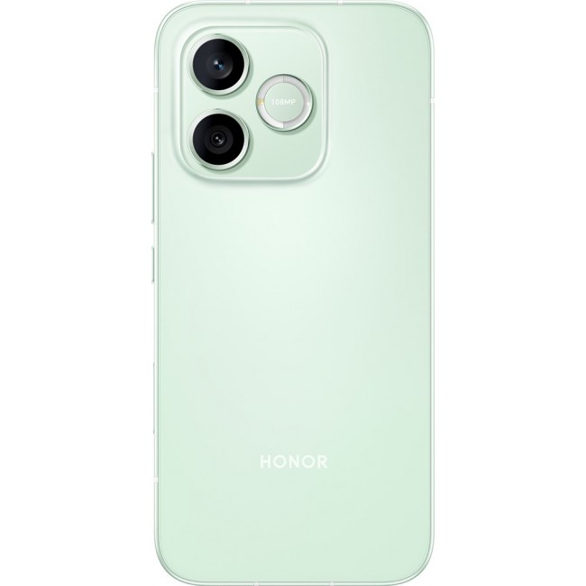 Honor 600 Lite 16.8 cm (6.6