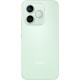 Honor 600 Lite 16.8 cm (6.6