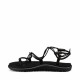 Teva Voya Infinity Female Adult Black Teva Voya Infinity Female Adult Black