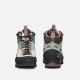 Garmont Vetta EVO GTX, Green, 4