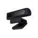 Conceptronic AMDIS09B 1080p Windows Hello Face Recognition Webcam