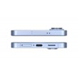 Samsung Galaxy S26+ 17 cm (6.7