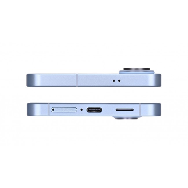 Samsung Galaxy S26+ 17 cm (6.7
