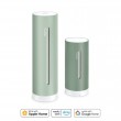 Netatmo NWS-M Weather station Mint