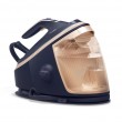 Philips PerfectCare Steam Generator 7000 Series