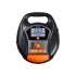 TYREinflate 6000 tire inflator