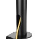 LogiLink BP0106 monitor mount / stand 81.3 cm (32