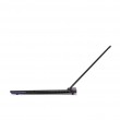 Lenovo Legion 9 18IAX10 Intel Core Ultra 9 275HX Laptop 45.7 cm (18 Lenovo Legion 9 18IAX10 Intel Core Ultra 9 275HX Laptop 45.7 cm (18