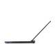 Lenovo Legion 9 18IAX10 Intel Core Ultra 9 275HX Laptop 45.7 cm (18