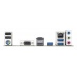 GIGABYTE B760M D3HP Motherboard - Intel Core 14th Gen CPUs, 4+1+1 Phases VRM, up to 5600MHz DDR5, 2xPCIe 4.0 M.2, GbE LAN, USB 3.2 Gen 1