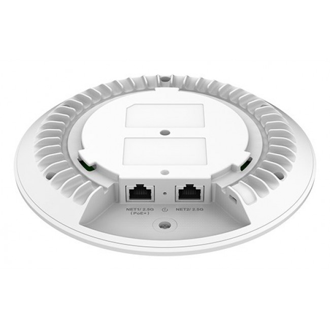 Grandstream WiFi Access Point GWN7670