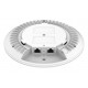 Grandstream WiFi Access Point GWN7670