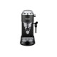 De Longhi Dedica Style EC 685.BK Semi-auto Espresso machine 1.1 L