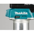 Makita DRT50Z milling machine