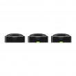 R DE Wireless PRO R DE Wireless PRO