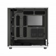 Fractal Design North XL Midi Tower White