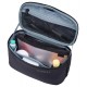 Thule Subterra 2 TSTB404 Black Toiletry bag Polyester, Thermoplastic polyurethane (TPU) Thule Subterra 2 TSTB404 Black Toiletry bag Polyester, Thermoplastic polyurethane (TPU)