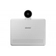 Samsung S90PC computer monitor 68.6 cm (27
