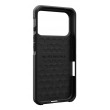 Urban Armor Gear 114517113955 mobile phone case 16 cm (6.3