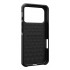 Urban Armor Gear 114517113955 mobile phone case 16 cm (6.3