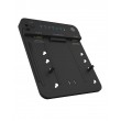 ICY BOX IB-2915MSCL-C31 USB 3.2 Gen 2 (3.1 Gen 2) Type-C Black
