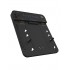 ICY BOX IB-2915MSCL-C31 USB 3.2 Gen 2 (3.1 Gen 2) Type-C Black