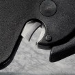 Knipex 12 72 190 plier