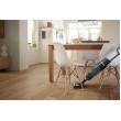 Philips XW7110 Stick vacuum Battery Dry&wet Bagless Champagne, Grey Philips XW7110 Stick vacuum Battery Dry&wet Bagless Champagne, Grey