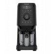 Westinghouse WKICMX-1003 ice cream maker Westinghouse WKICMX-1003 ice cream maker