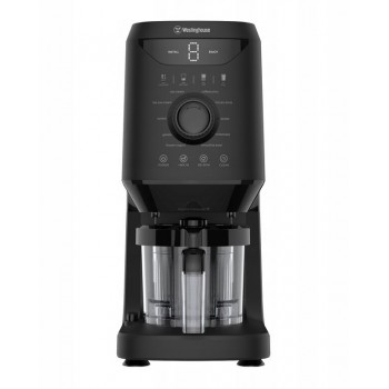 Westinghouse WKICMX-1003 ice cream maker