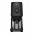 Westinghouse WKICMX-1003 ice cream maker