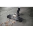 Hoover HP210P 011 2.5 L Cylinder vacuum Dry 800 W Bagless