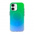 LAUT HUEX WAVE mobile phone case 16 cm (6.3 LAUT HUEX WAVE mobile phone case 16 cm (6.3