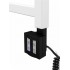 HEAT ELEMENT BLOCKWEKT404 T905S (BLACK)