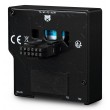 Thermal Grizzly WireView Pro II GPU berwachungs-Ger t - Reversed