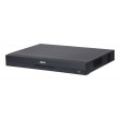 Dahua IP Recorder NVR5216-EI2