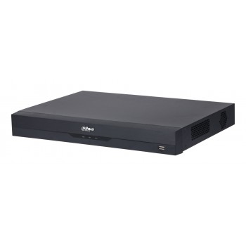 Dahua IP Recorder NVR5216-EI2